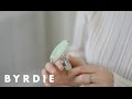 How to Use a Jade Roller for Facial Massage | Byrdie