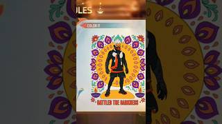 ff New Event &amp; New BUNDIL KI VABE NIBO ALL details