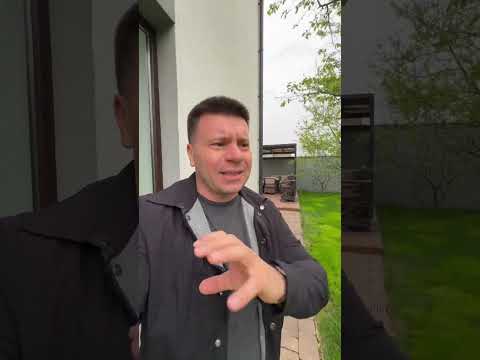 Узнайте актуальную цену криптовалюты Vertus на рынке Казахстана