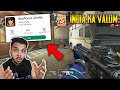 VALORANT MOBILE SE BHI BETTER ACE FORCE 2 IN INDIA VALORANT MOBILE SE BHI BETTER ACE FORCE 2 IN INDIA