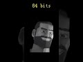 Gigachad 4 10000 Bits Gigachad 4 10000 Bits