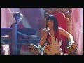 Jessie J Rainbow Live On German TV mp3
