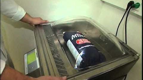 LeakPointer from PBI-Dansensor