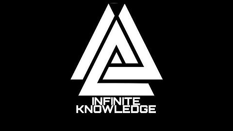 INFINITE KNOWLEDGE Official Video