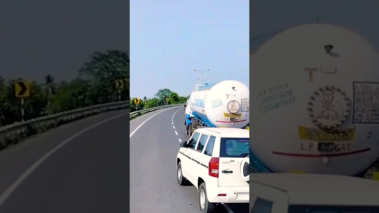 Malda Siliguri highway 😱😱🛣️