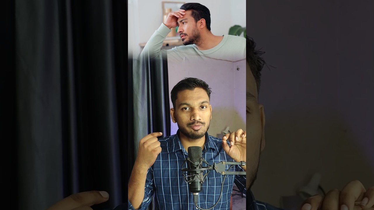 How to become an extrovert #introvert