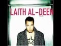 Laith Al Deen - Alles an dir