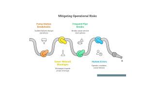 Strategic and Operational Risk Management S15