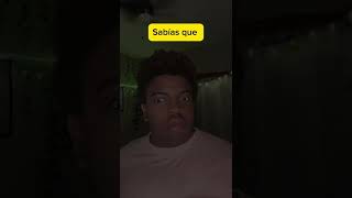 #parati #sabiasque #reacciones