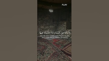 سوره لقمان ياسر الدوسري#قرآن#قران_كريم#ياسر_الدوسري