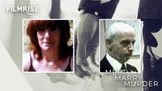 Meet, Marry, Murder - Season 1, Episode 26 - Dix - Full Episode