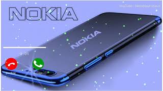 Nokia New Massage Tone  Nokia Massage Tone 2020  Nokia Original Massage Tone