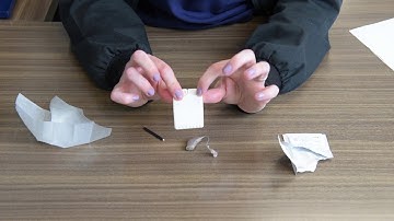 How to Clean a Resound Behind The Ear (Mold) Hearing Aid - Eye Consultants of Atlanta
