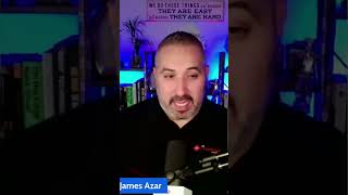 Versal Breach: Deployment &amp; CI/CD Tokens are Prime Attack Pivots #cybernews #databreach