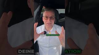 ZFU Zulassung scheitert meist nicht am Antrag, sondern am didaktischen Konzept.