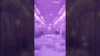 Bilionera - Otilia Bruma | lyrics | english songs | aesthetic | slowed #usashorts #lyrics #english