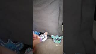 Numberfanagram Furbling Your Horrible Neighbours Stop Calling Me President