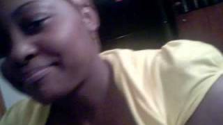 Details kena5.wmv Update