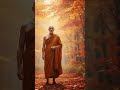 VERSE 57 — The Fragrance That Travels Upwind #mindfulness #globalbuddhism #buddhistphilosophy #love