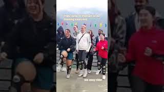 Contact For Tour Booking Ha Giang Loop - Mr. Hung Tourism