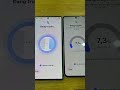 Chuyển Dữ Liệu Samsung Sang Samsung