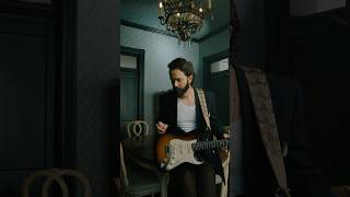 Some Things Just Cant Be Pulled Apart tangledup soulcountry new ryankinder vocals