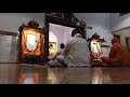 Sri ramakrishna ashram in mysore india  my meditation