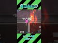 最強キャラやね【僕のヒーローアカデミア ULTRA RUMBLE】