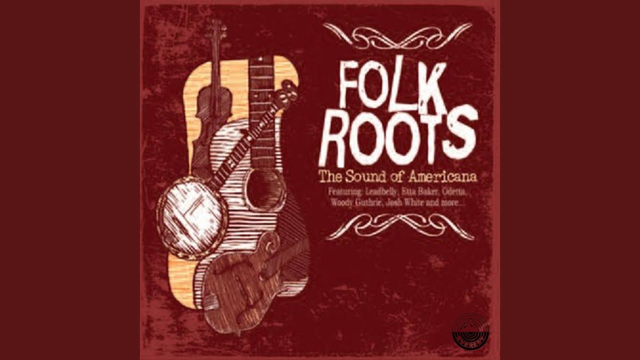 Who's Gonna' Shoe Your Pretty Little Foot