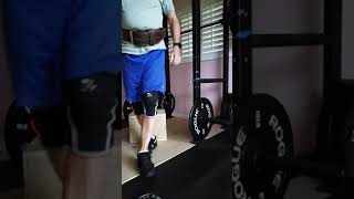 Video from 20201108 part 1