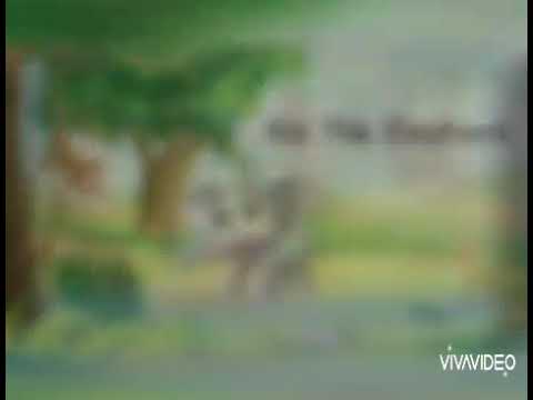 English Story ILLA THE ELEPHANT 