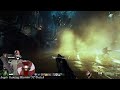 Leveling new Ogryn! Darktide 40k