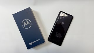 The best value in 5G: Moto Ace 5G Unboxing & Impressions! The best value in 5G: Moto Ace 5G Unboxing & Impressions!