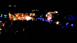 2011-03-19 SxSW 06 antones tsool.MP4
