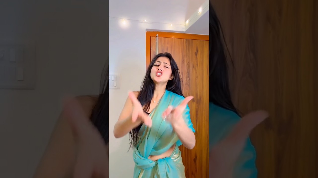 Raja ji ke khoon kaida 😛...#bhojpurisong #trendingsong #shortsongs #viralshort #explore #shorts