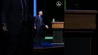 Dr. Michael Greger Unpacks The Science Of Grains, Spices Black Cumin