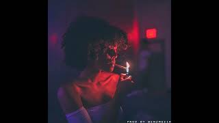 Seduction  Prod By Benz Muzik  free Type Beat 