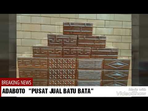Lego kubus kiloan harga 50.000 isi 1 kg jual grosir buat ide bisnis mainan tentengan atau buat hoby. 