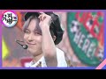 나의 계절 봄은 끝났다(End of Spring) - 원위(ONEWE) [뮤직뱅크/Music Bank] 20200612