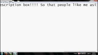 Perfect Partner full movie link