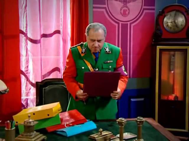 ������������