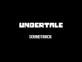 Undertale (Extended)