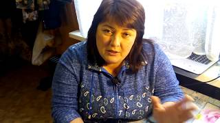 видео: Кокцидиоз. Соликокс. картинка: Кокцидиоз. Соликокс.