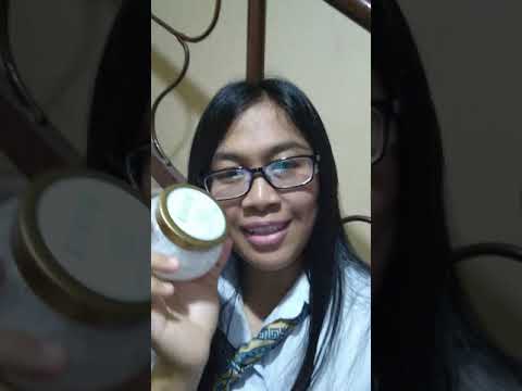 Apa beda Body Lotion & Body Cream?. 