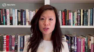 BVTV: Facebook’s crypto end
