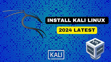 How to Install Kali Linux on VirtualBox: Step-by-Step Beginner