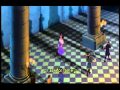 Top 55 Disney Songs 17th Place - God Help the Outcasts - The Hunchback of Notre Dame