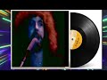 ELO   Electric Light Orchestra   Sweet Talkin' Woman