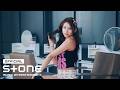 Queenz Eye - Y2K MV Teaser