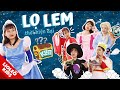 LỌ LEM thời hiện đại - Cuộc hội ngộ đầy BẤT NGỜ của các nàng công chúa Disney và CÁI BẪY khôn lường!